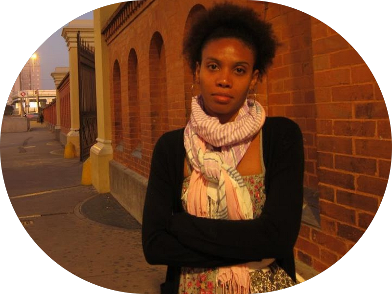 Foto 6 de Clinica Odontológica Prime | APES