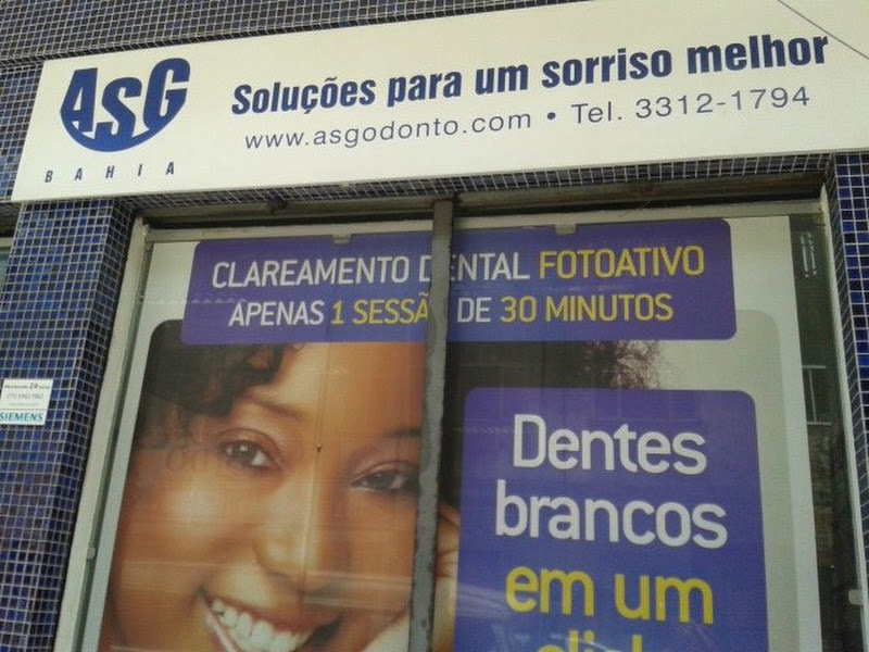 Foto 7 de Clinica Odontológica Prime | APES