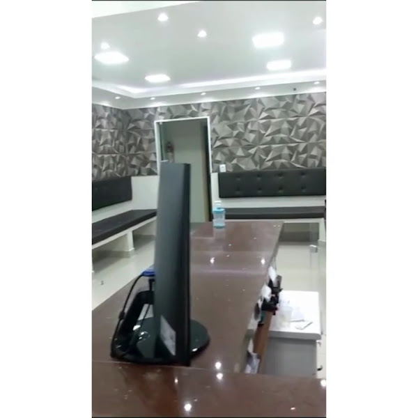 Foto 3 de Clinica Odontológica Prime Dent - Unidade 1