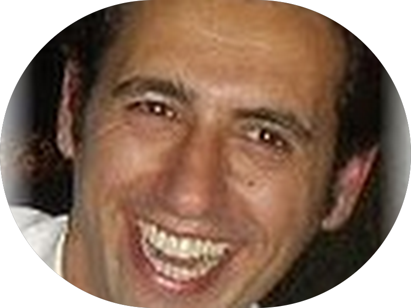 Foto 4 de Clínica Odontológica PrimeImplan