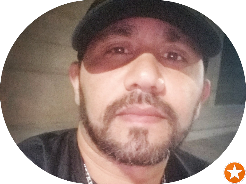 Foto 5 de Clínica Odontológica PrimeImplan