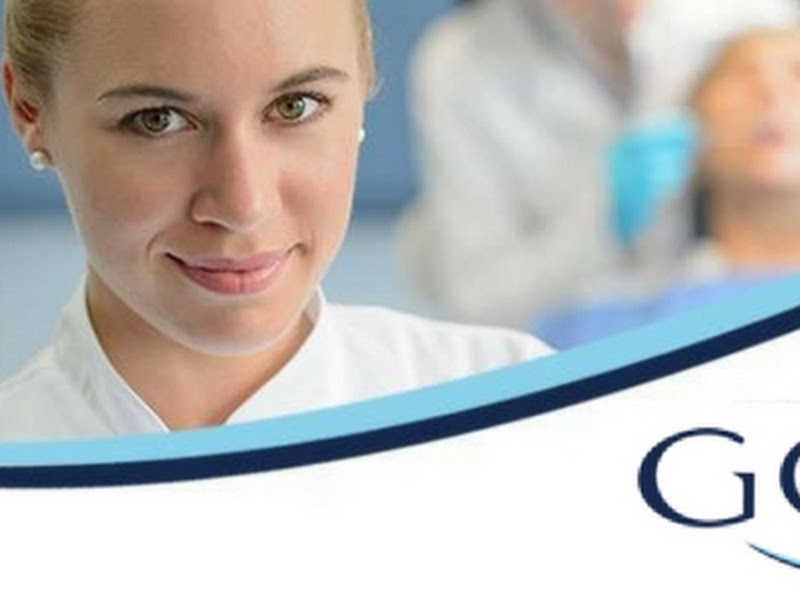 Foto 6 de Clínica Odontológica PrimeImplan