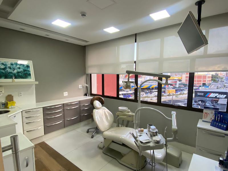 Foto 9 de Clínica Odontológica PrimeImplan