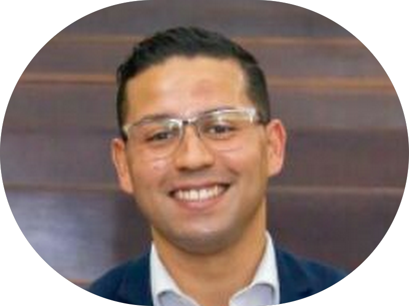 Foto 3 de Clinica Odontológica Primeiro Sorriso