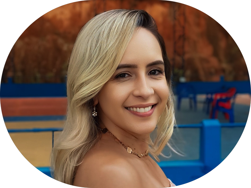 Foto 4 de Clinica Odontológica Pró Dente