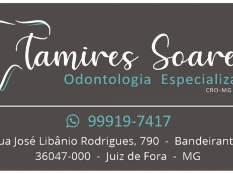 Foto 6 de Clinica Odontológica Pró Dente