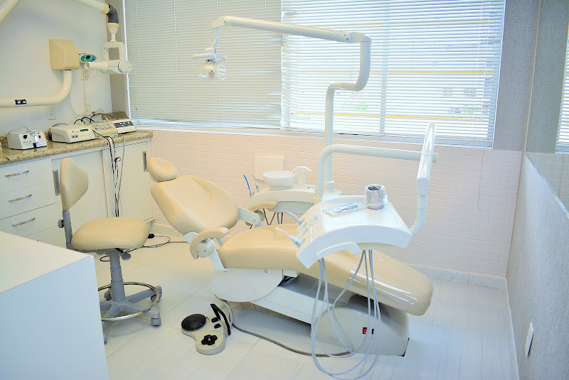 Foto 2 de Clínica Odontológica Pró Dente