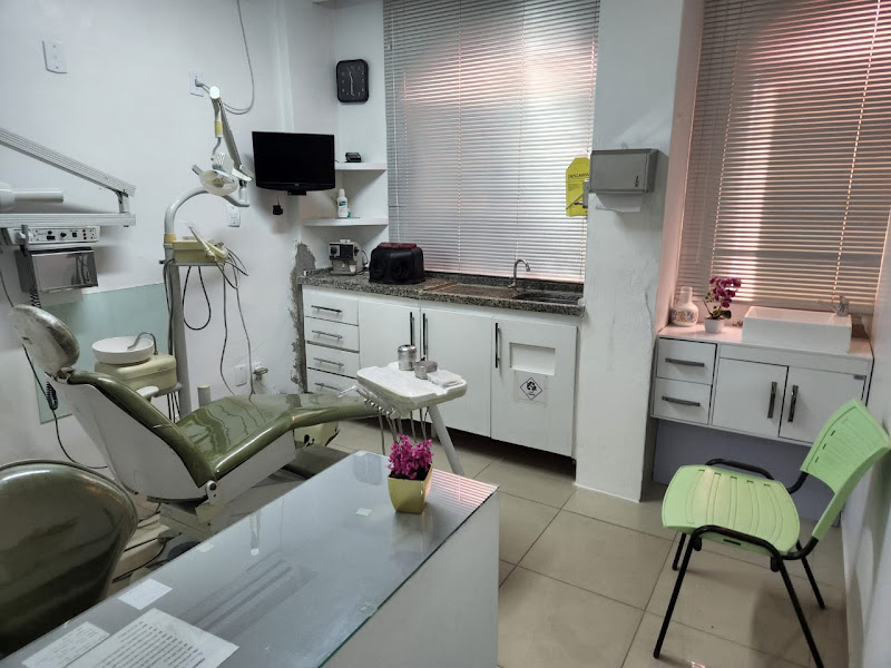 Foto 2 de Clínica Odontológica Pró Odonto Ltda