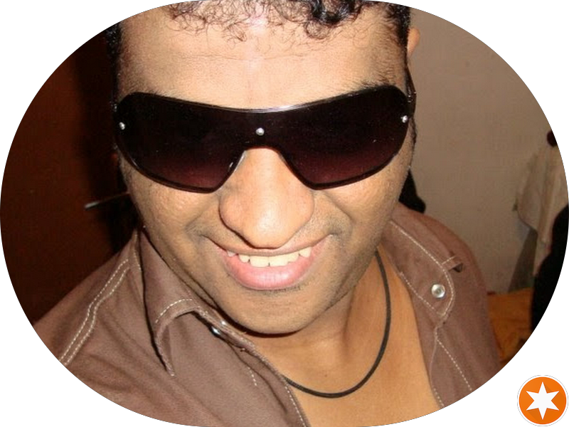 Foto 3 de Clínica Odontológica Pró Odonto Ltda