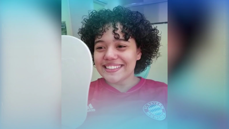 Foto 3 de Clínica Odontológica | Pro Orto