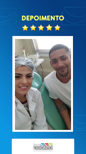 Foto 4 de Clínica Odontológica | Pro Orto