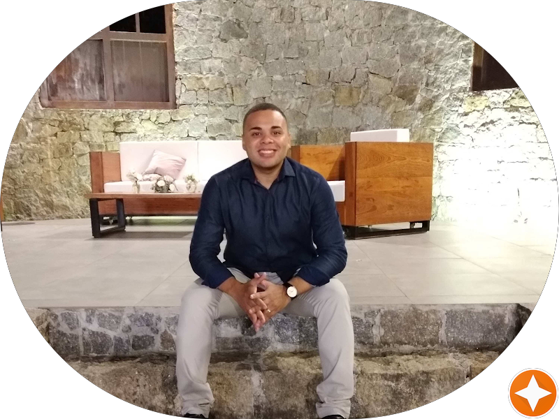 Foto 5 de Clínica Odontológica | Pro Orto