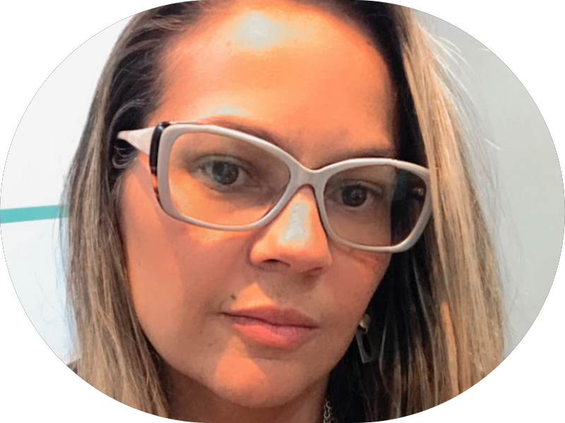 Foto 6 de Clínica Odontológica | Pro Orto