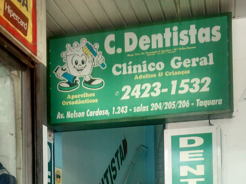 Foto 7 de Clínica Odontológica | Pro Orto