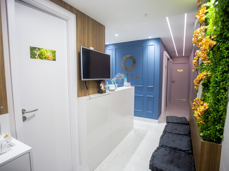 Foto 8 de Clínica Odontológica | Pro Orto