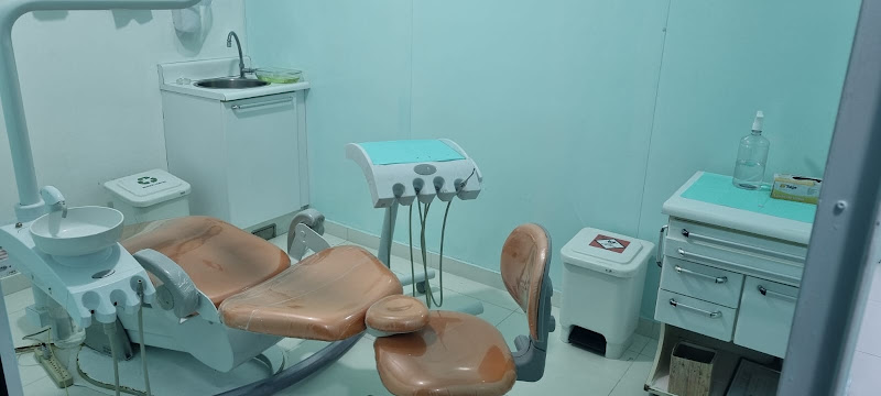 Foto 2 de Clínica Odontológica Pró -Todos