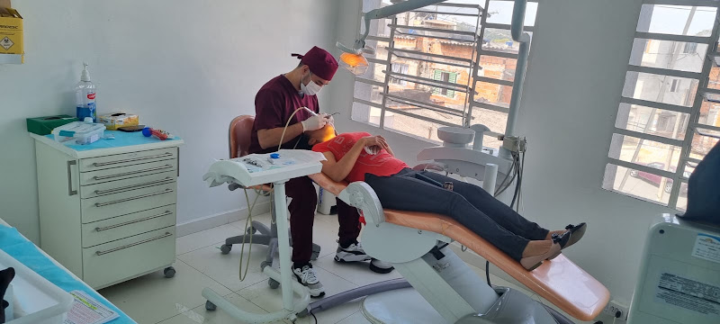Foto 3 de Clínica Odontológica Pró -Todos