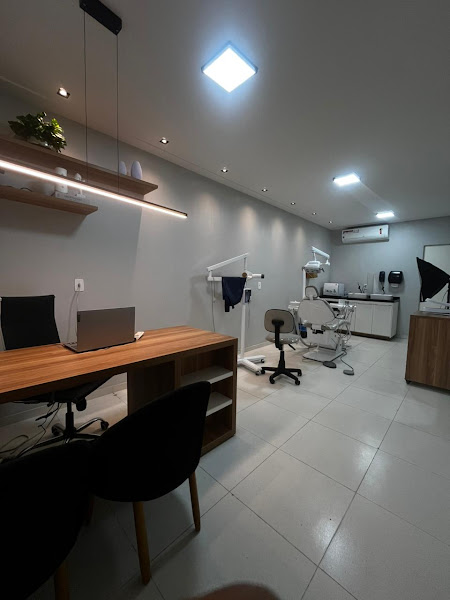Foto 3 de Clínica Odontológica ProDental Maceió