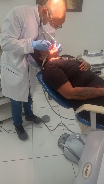 Foto 3 de Clínica Odontológica Prodente