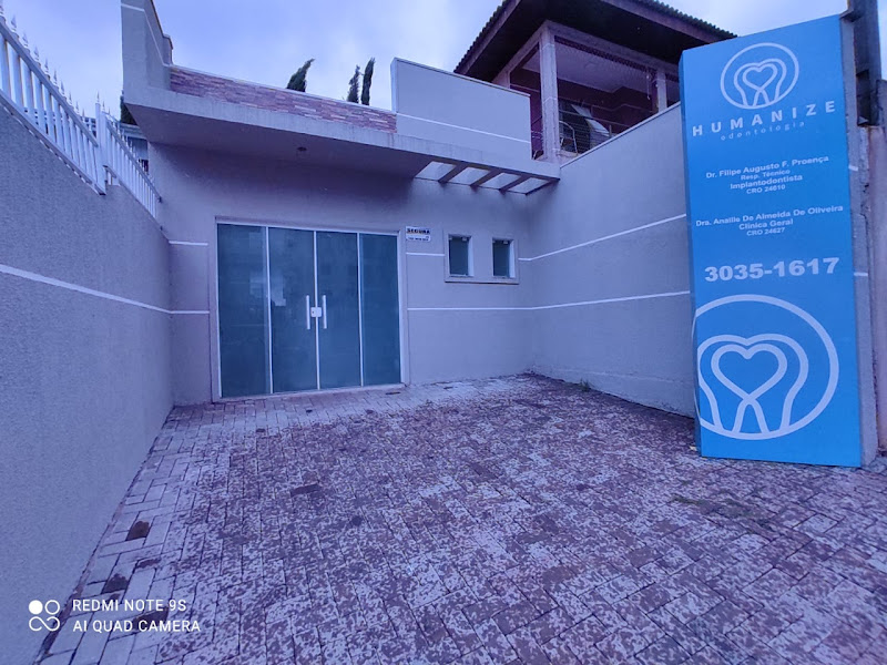 Foto 2 de Clínica Odontológica Proença LTDA