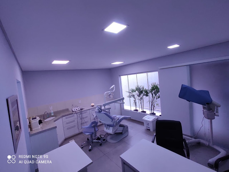 Foto 3 de Clínica Odontológica Proença LTDA