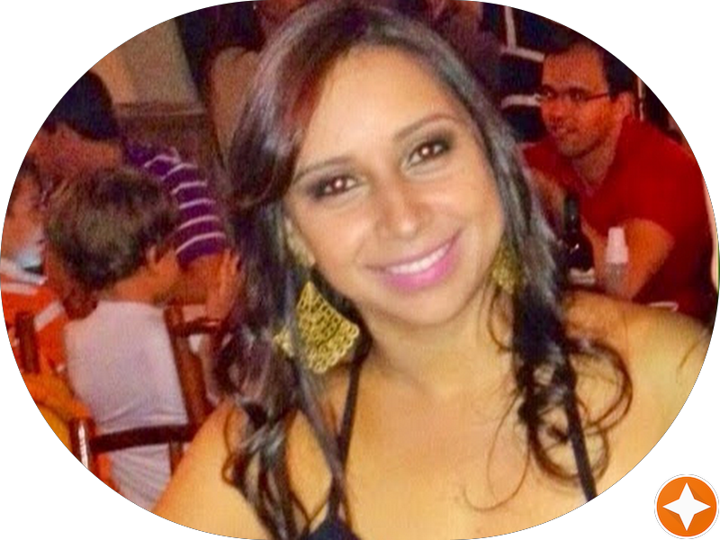 Foto 2 de Clínica Odontologica Professor Aluizio