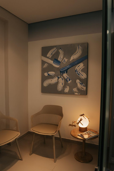 Foto 3 de CLINICA ODONTOLÓGICA PROFIDENTAL