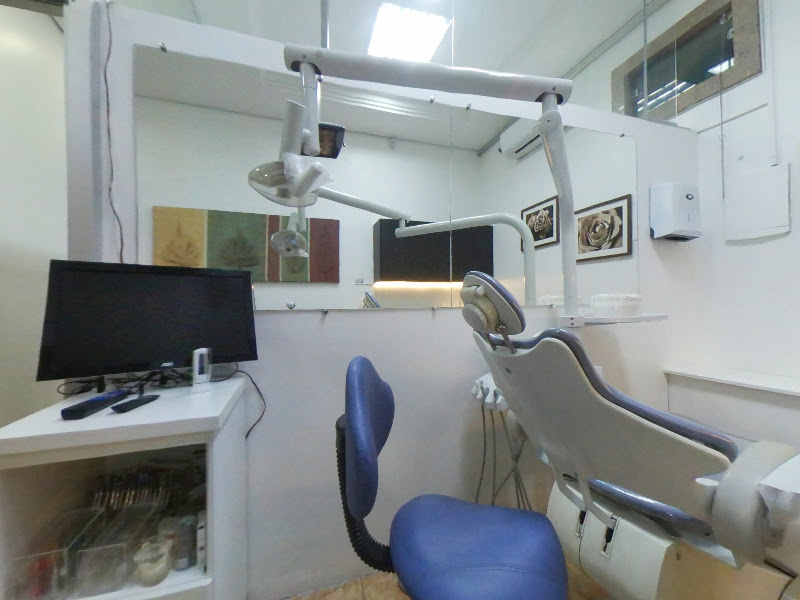 Foto 4 de Clínica Odontologica Progresso