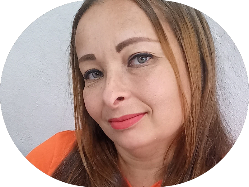 Foto 5 de Clínica Odontologica Progresso