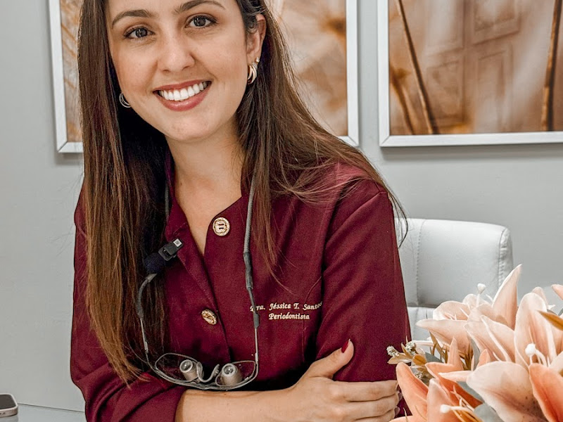 Foto 9 de Clínica Odontologica Progresso