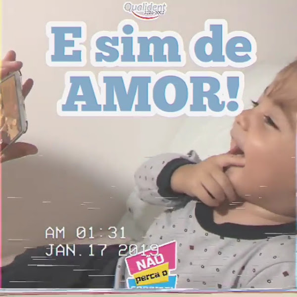 Foto 4 de Clínica Odontológica - QUALIDENT