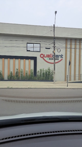 Foto 5 de Clínica Odontológica - QUALIDENT