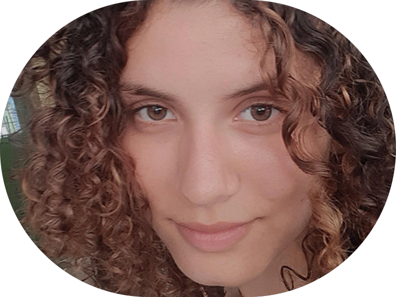 Foto 7 de Clínica Odontológica - QUALIDENT