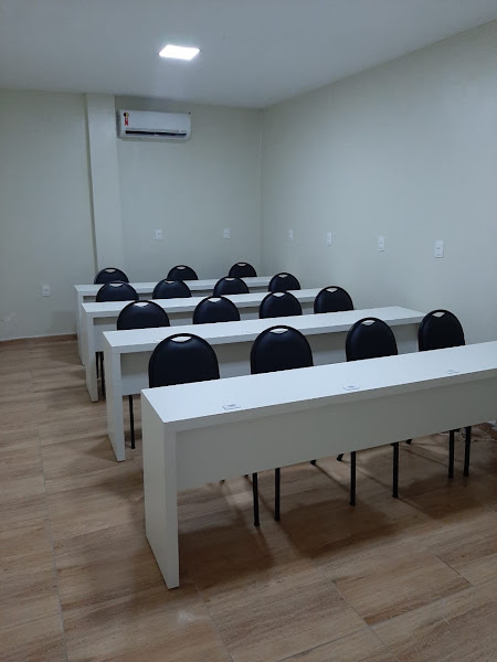 Foto 3 de Clínica Odontológica Qualyfica