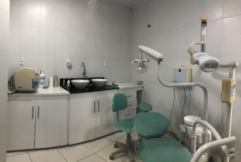 Foto 3 de Clínica Odontológica Queiroz Sorrir