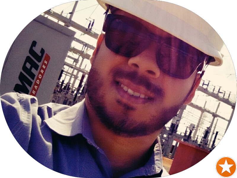 Foto 2 de Clinica Odontológica Quirino Ramalho