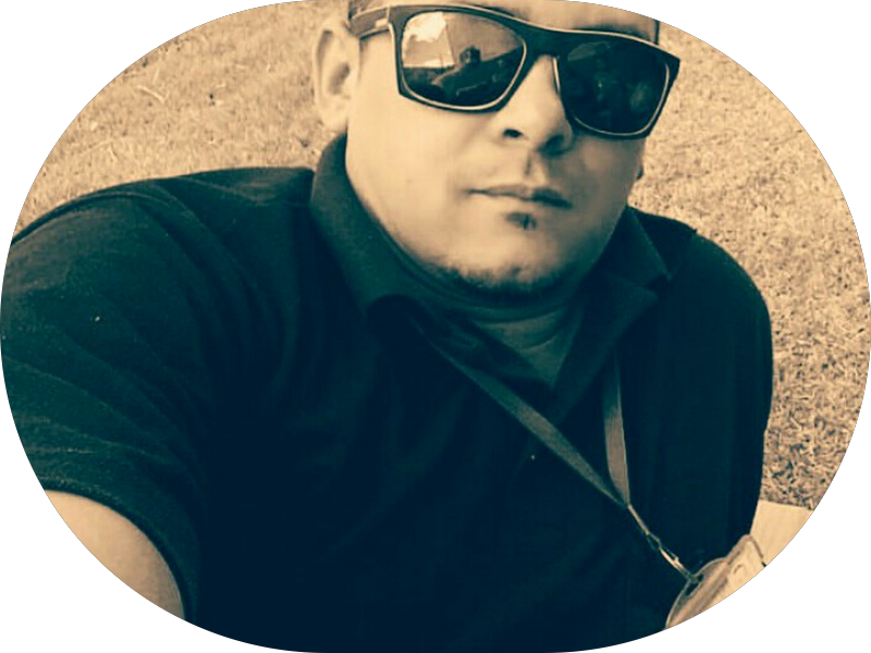 Foto 3 de Clinica Odontológica Quirino Ramalho