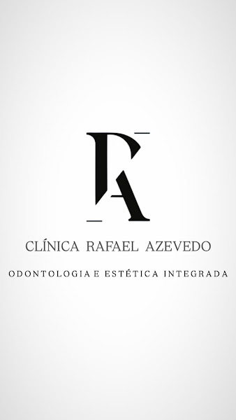 Clínica Odontológica Rafael Azevedo