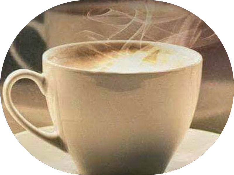 Foto 2 de Clínica Odontológica Rafael Azevedo