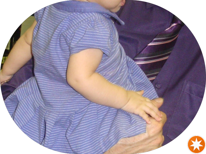 Foto 3 de Clínica Odontológica Rafael Azevedo