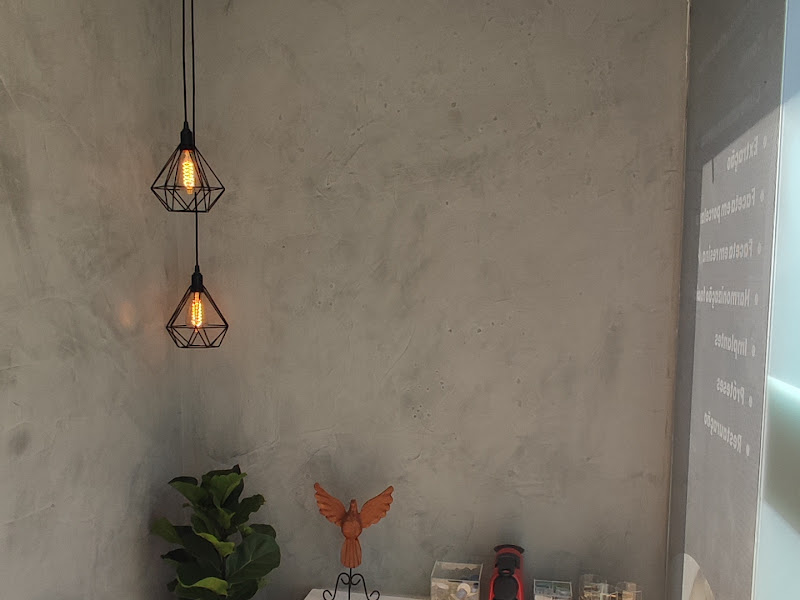 Foto 2 de Clínica Odontológica Rafael Miarelle