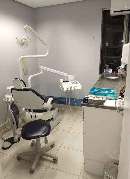 Foto 2 de Clínica Odontológica Rafael Miarelli
