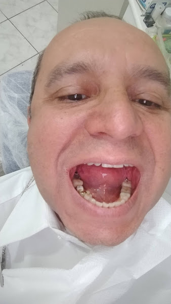 Foto 3 de Clínica Odontológica Rafael Miarelli