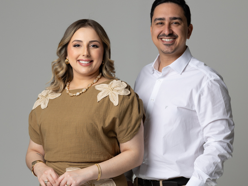 Foto de Clínica Odontológica Reabilitar Criciúma