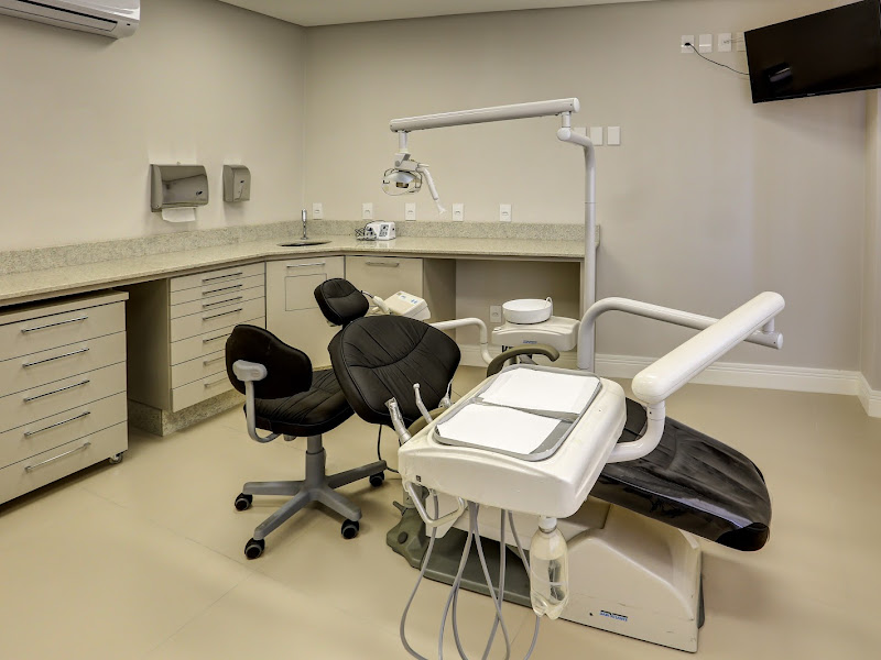 Foto 3 de Clínica Odontológica Reabilitar Criciúma