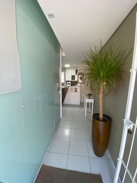 Foto 3 de Clínica Odontológica Reabilitar Implantes