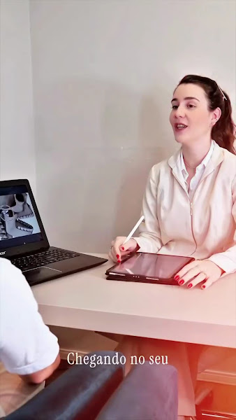 Foto 3 de Clinica odontologica | Reabilitare Apucarana