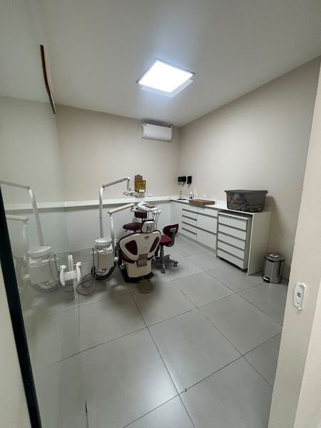 Foto 3 de Clinica Odontológica Reabilitare