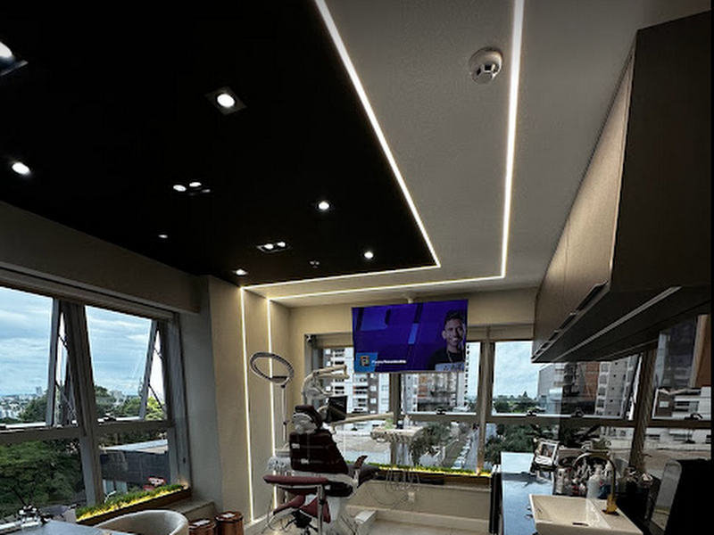 Foto de Clinica Odontologica Reche