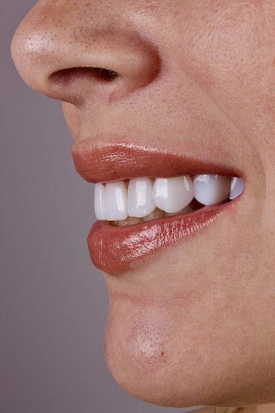 Foto 3 de Clinica Odontologica Reche